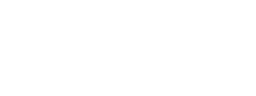 Logo umverkehR